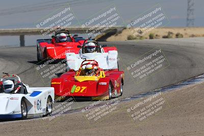 media/Jun-05-2022-CalClub SCCA (Sun) [[19e9bfb4bf]]/Group 3/Race/